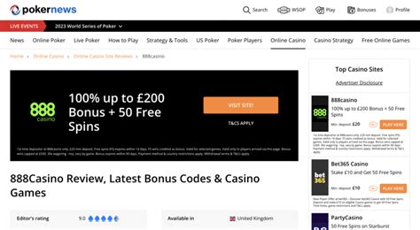 888 casino desktop site|How to Download & Play at 888casino .